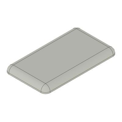 45 SERIES P E CAP 10-3218.5